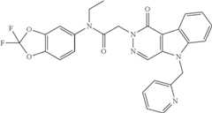 Figure US09790215-20171017-C00096