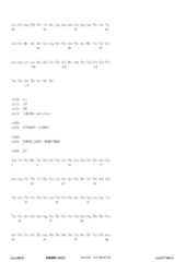 Figure 12_A0101_SEQ_0331