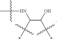 Figure US10208142-20190219-C00053