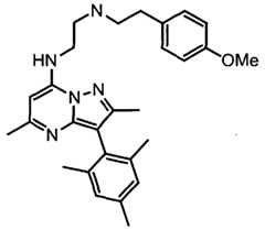 Figure imgf000051_0001