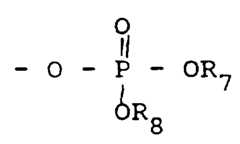 Figure imgf000032_0001