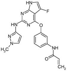 Figure BDA0000479984280001041