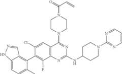 Figure US10829458-20201110-C00247