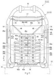 Figure 2022076866000001