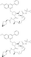 Figure US08957203-20150217-C00292