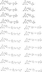 Figure PCTCN2022073822-appb-000009