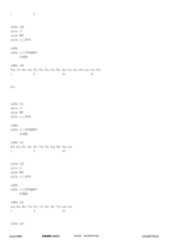 Figure 12_A0101_SEQ_0040