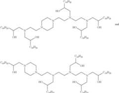 Figure US10189802-20190129-C00236