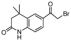Figure imgf000079_0003
