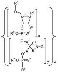 Figure imgf000132_0001
