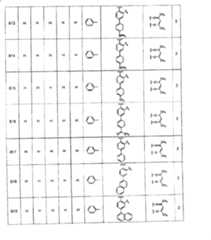 Figure A20081018956901401