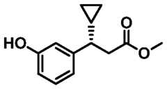 Figure imgf000064_0002