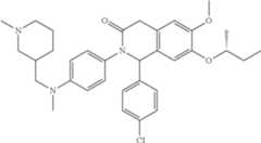 Figure US08440693-20130514-C00284