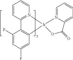 Figure US09484541-20161101-C00165
