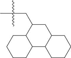 Figure US10361381-20190723-C02295