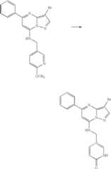 Figure US07119200-20061010-C01517