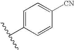 Figure US08541425-20130924-C00283