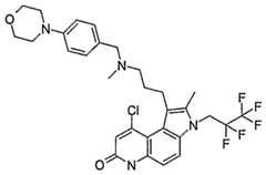 Figure imgf000167_0001