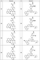 Figure imgf000074_0001