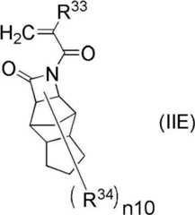 Figure BDA00001906038500191