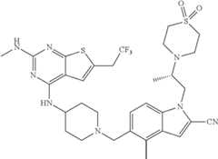 Figure US10781218-20200922-C00369