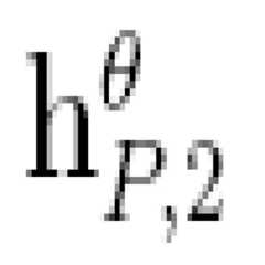 Figure 112008080431446-pat00145