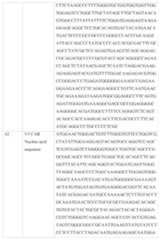 Figure imgf000180_0001