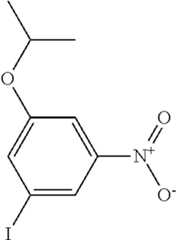 Figure US08722687-20140513-C00021