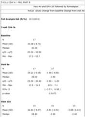 Figure imgf000087_0001