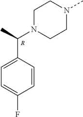 Figure US10071095-20180911-C00839