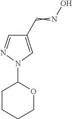 Figure US09278968-20160308-C00269