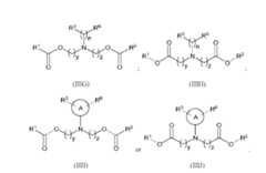 Figure imgf000103_0001