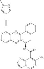 Figure US10253047-20190409-C00826