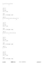 Figure 12_A0101_SEQ_0014