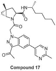 Figure imgf000302_0001