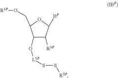 Figure US12215122-20250204-C00921