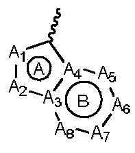 Figure PCTCN2020074983-appb-000008