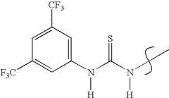 Figure US08618265-20131231-C00010