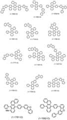 Figure BDA0002788129670000131