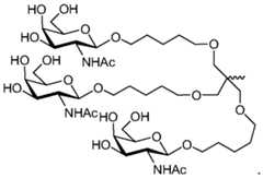 Figure imgf000067_0001
