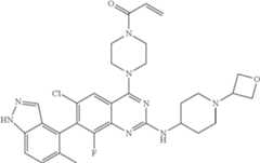 Figure US10246424-20190402-C00201