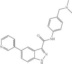 Figure US09745271-20170829-C01408