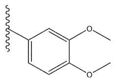 Figure 112021024853616-pct00237