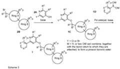 Figure imgf000231_0002
