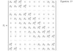 Figure US06625203-20030923-M00003