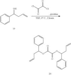 Figure US10201632-20190212-C00013