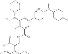 Figure US09855275-20180102-C00213