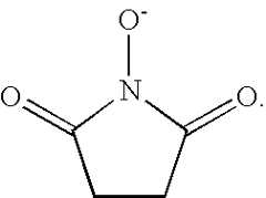 Figure US07820671-20101026-C00029
