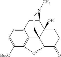 Figure US10226456-20190312-C00847