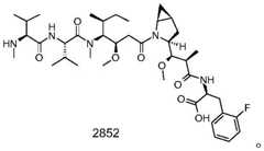 Figure FDA0003905129740000021